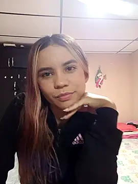 Celestee rain online show from 28, 9, 2025