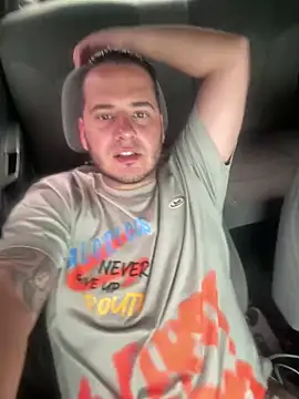 Pablo EscobarGomez online show from 4, 2, 2026