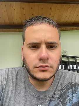 Pablo EscobarGomez online show from 6, 2, 2026