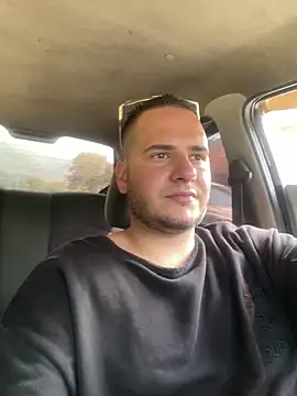 Pablo EscobarGomez online show from 14, 2, 2026