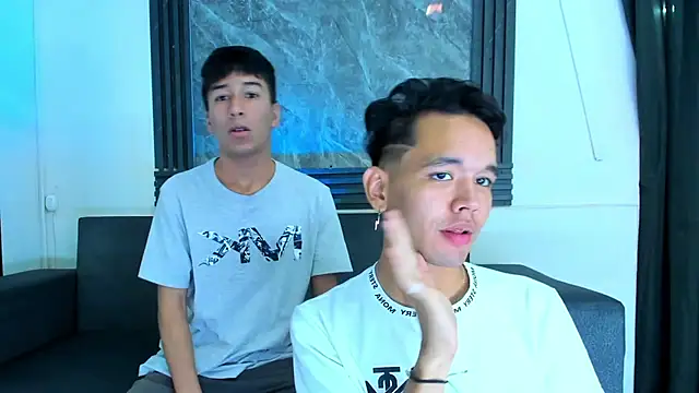 jeremytonner online show from 14, 9, 2025