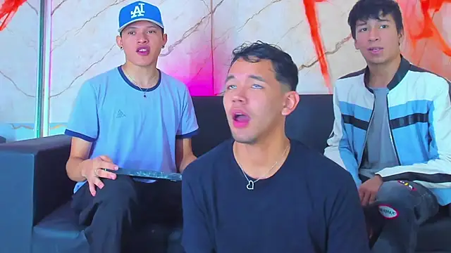 jeremytonner online show from 30, 10, 2025