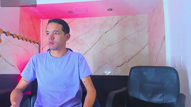 jeremytonner online show from 18, 11, 2025