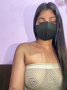  01ruhi online show from 30, 11, 2025