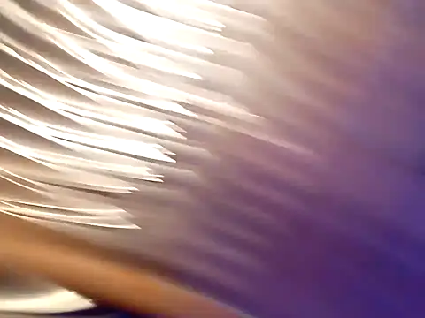 PenerPanShibari online show from 14, 10, 2025