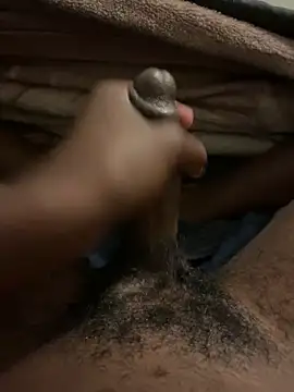 A Damn Hard Cock online show from 21, 5, 2026