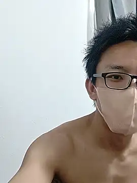 mitsuki0915 online show from 12, 5, 2026