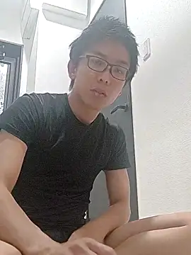 mitsuki0915 online show from 6, 6, 2026