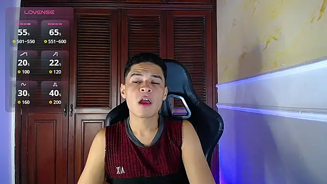 edy play online show from 10, 9, 2025