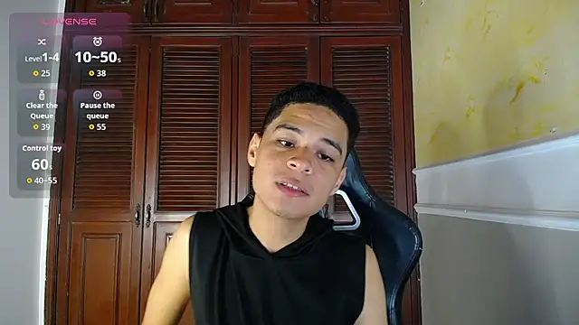 edy play online show from 13, 9, 2025