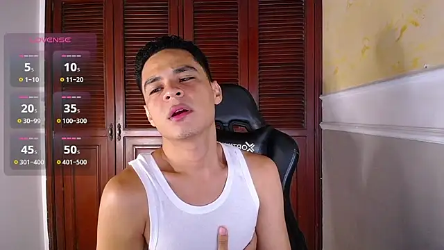 edy play online show from 2, 10, 2025