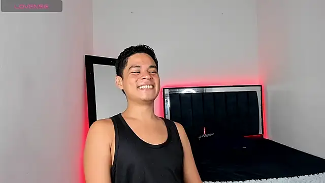 edy play online show from 7, 3, 2026