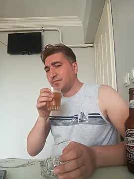 Snapshot of mert0359 chatting on 12, 9, 2025 mert0359 online show from 12, 9, 2025