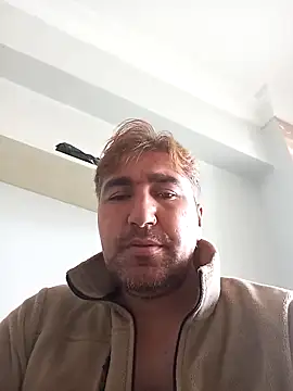 Snapshot of mert0359 chatting on 19, 9, 2025 mert0359 online show from 19, 9, 2025