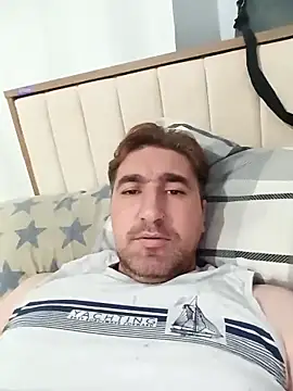 Snapshot of mert0359 chatting on 27, 9, 2025 mert0359 online show from 27, 9, 2025