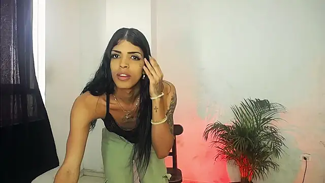 Lady Dirty444 online show from 16, 10, 2025