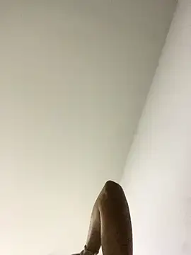 Lady Dirty444 online show from 28, 10, 2025