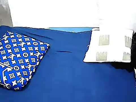 xxhottinybabe online show from 3, 3, 2026