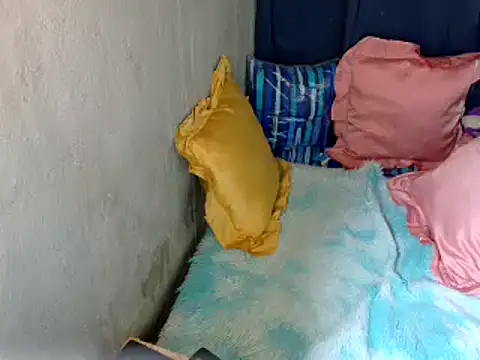 xxloveheart online show from 21, 11, 2025