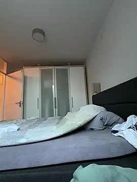 Dutchboy28nl online show from 29, 7, 2026