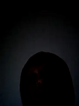 Panpolicjant69 online show from 19, 4, 2026