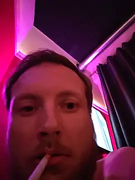 Panpolicjant69 online show from 14, 6, 2026