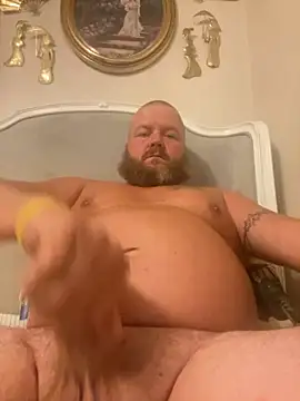 Snapshot of pussluver420 chatting on 9, 9, 2025 pussluver420 online show from 9, 9, 2025