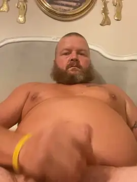 Snapshot of pussluver420 chatting on 19, 9, 2025 pussluver420 online show from 19, 9, 2025