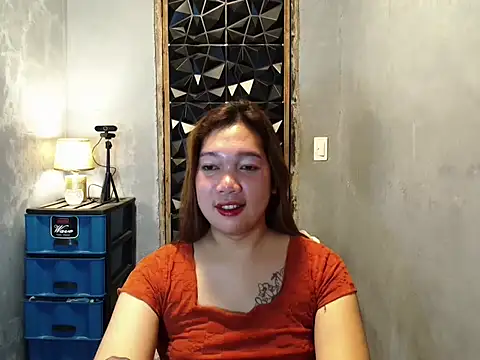 ur sexymaurice online show from 26, 4, 2026