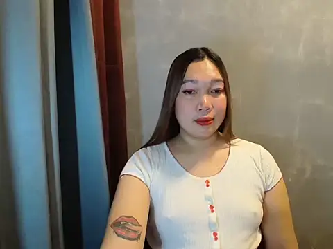 ur sexymaurice online show from 20, 7, 2026