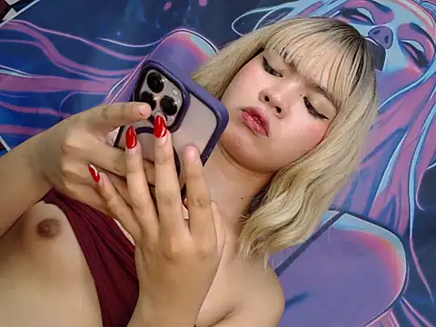 shantalfucker  online show from 19, 3, 2026