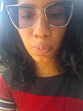 RavenShyfit online show from 9, 11, 2025