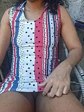 RavenShyfit online show from 16, 4, 2026