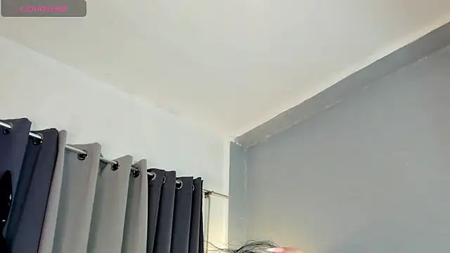 MagnaCumLoader17 online show from 12, 9, 2025