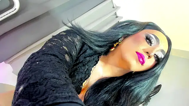 MagnaCumLoader17 online show from 13, 11, 2025