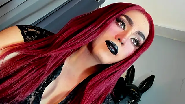 MagnaCumLoader17 online show from 3, 3, 2026