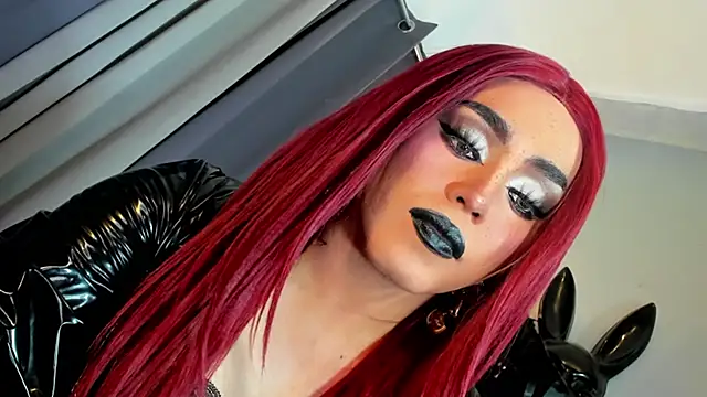 MagnaCumLoader17 online show from 7, 3, 2026