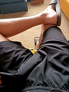 Snapshot of Jose20moro chatting on 2, 12, 2025 Jose20moro online show from 2, 12, 2025