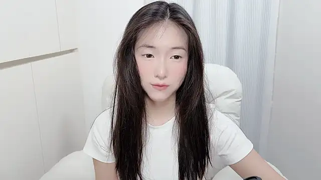 Rosalind xixi online show from 17, 7, 2026