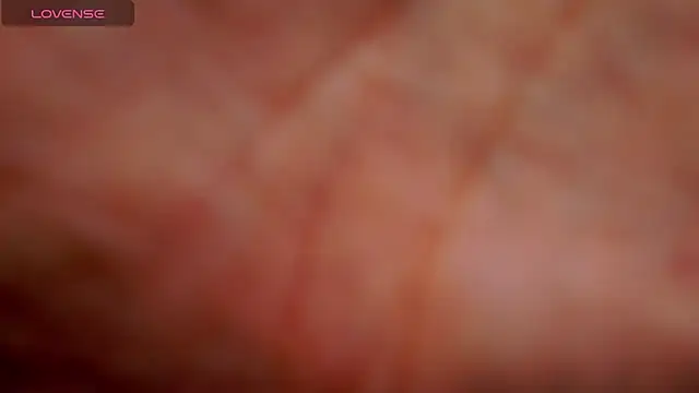 HorseCockDivine online show from 8, 7, 2026