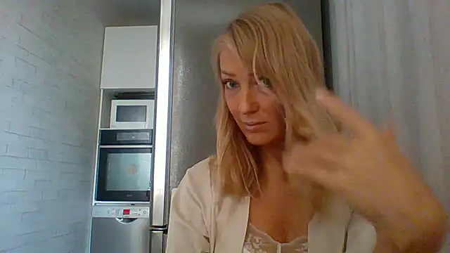 Vexxaa online show from 25, 9, 2025