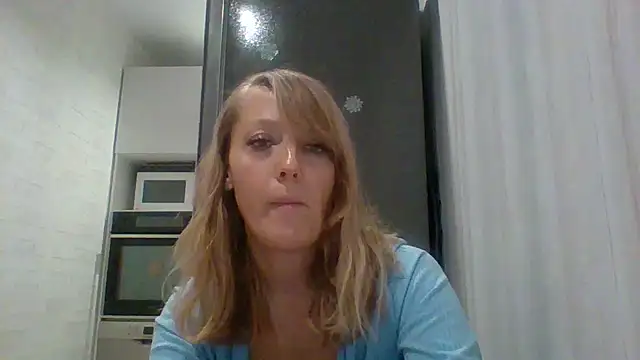 Vexxaa online show from 17, 1, 2026