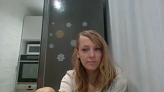 Vexxaa online show from 31, 1, 2026