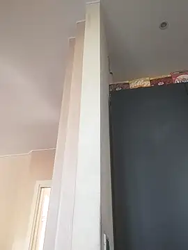 lusiboy96 online show from 19, 9, 2025