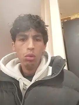 lusiboy96 online show from 30, 10, 2025