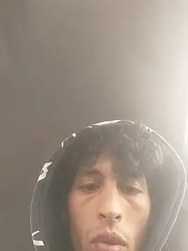 lusiboy96 online show from 16, 12, 2025