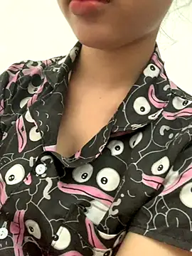 Nguyenha11 online show from 1, 10, 2025