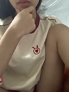 Nguyenha11 online show from 22, 10, 2025