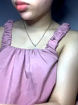 Nguyenha11 online show from 30, 10, 2025