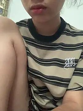 Snapshot of Nguyenha11 chatting on 2, 6, 2026 Nguyenha11 online show from 2, 6, 2026